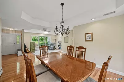 207 Grassy Hill Road, Woodbury, CT 06798 - Photo 9