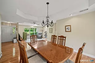 207 Grassy Hill Rd, Woodbury, CT 06798 - Photo 9
