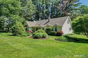 207 Grassy Hill Rd, Woodbury, CT 06798 - Photo 3
