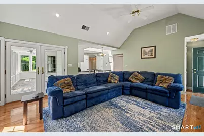 207 Grassy Hill Road, Woodbury, CT 06798 - Photo 15