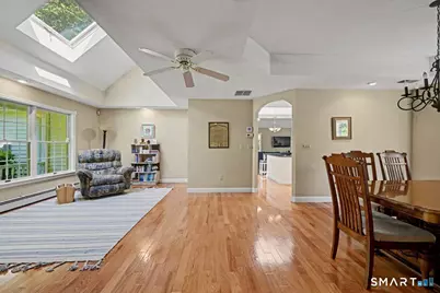 207 Grassy Hill Road, Woodbury, CT 06798 - Photo 7