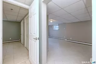 397 Butternut Ct, Orange, CT 06477 - Photo 15