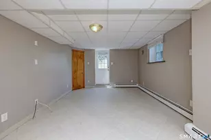 397 Butternut Ct, Orange, CT 06477 - Photo 17