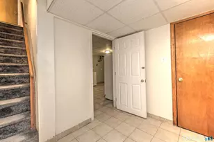 397 Butternut Ct, Orange, CT 06477 - Photo 13
