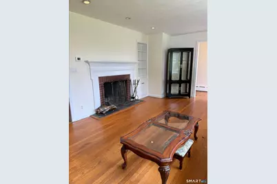 397 Butternut Court, Orange, CT 06477 - Photo 3