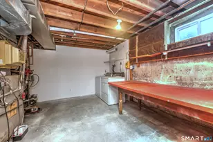 397 Butternut Ct, Orange, CT 06477 - Photo 21