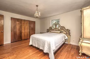 397 Butternut Ct, Orange, CT 06477 - Photo 9
