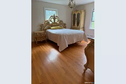 397 Butternut Court, Orange, CT 06477 - Photo 5