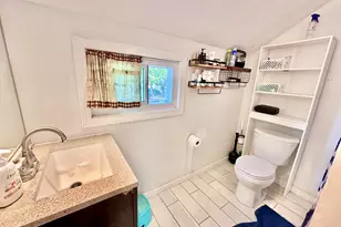 86 Old Farms Rd, Durham, CT 06422 - Photo 17