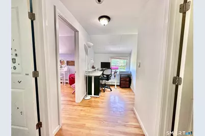 86 Old Farms Road, Durham, CT 06422 - Photo 19
