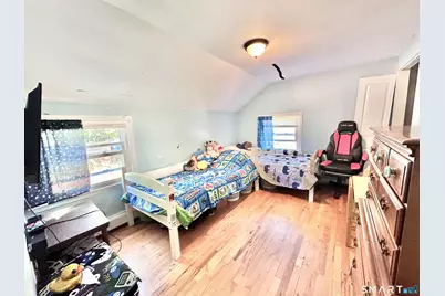86 Old Farms Road, Durham, CT 06422 - Photo 15