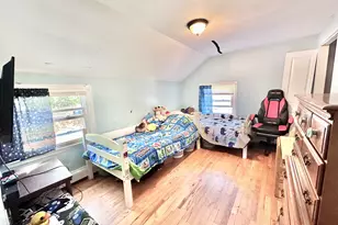 86 Old Farms Rd, Durham, CT 06422 - Photo 15