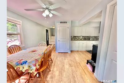 86 Old Farms Road, Durham, CT 06422 - Photo 7