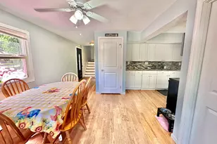 86 Old Farms Rd, Durham, CT 06422 - Photo 7