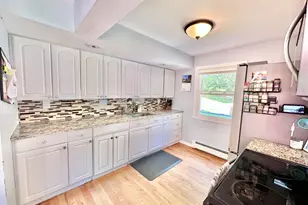 86 Old Farms Rd, Durham, CT 06422 - Photo 5