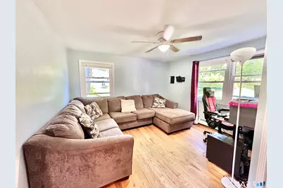 86 Old Farms Road, Durham, CT 06422 - Photo 9