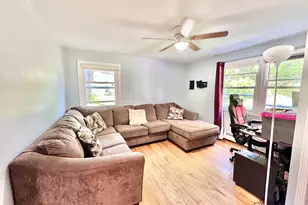86 Old Farms Rd, Durham, CT 06422 - Photo 9