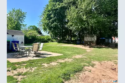 86 Old Farms Road, Durham, CT 06422 - Photo 21
