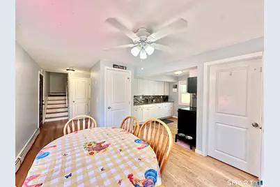 86 Old Farms Road, Durham, CT 06422 - Photo 3