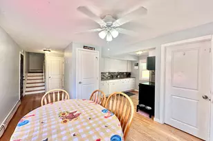 86 Old Farms Rd, Durham, CT 06422 - Photo 3