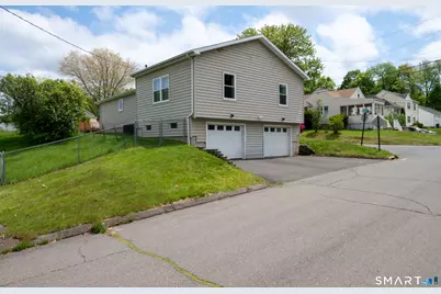 38 Harris Street, Middletown, CT 06457 - Photo 3