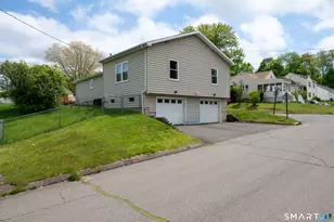 38 Harris St, Middletown, CT 06457 - Photo 3