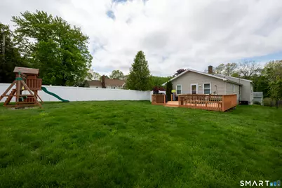 38 Harris Street, Middletown, CT 06457 - Photo 29