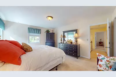 119 Pheasant Run, Newington, CT 06111 - Photo 21