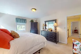 119 Pheasant Run, Newington, CT 06111 - Photo 21