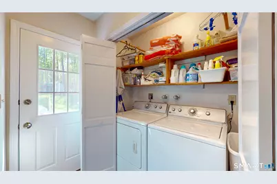 119 Pheasant Run, Newington, CT 06111 - Photo 19