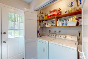 119 Pheasant Run, Newington, CT 06111 - Photo 19