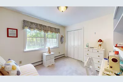 119 Pheasant Run, Newington, CT 06111 - Photo 23