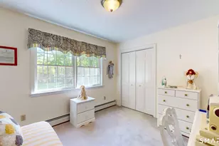 119 Pheasant Run, Newington, CT 06111 - Photo 23