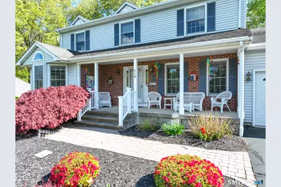 119 Pheasant Run, Newington, CT 06111 - Photo 3