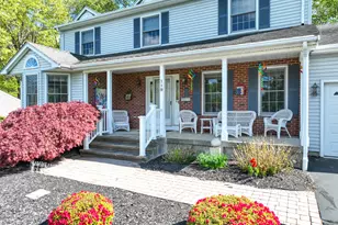 119 Pheasant Run, Newington, CT 06111 - Photo 3