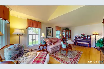 119 Pheasant Run, Newington, CT 06111 - Photo 7
