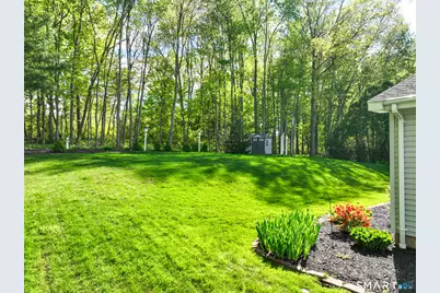 119 Pheasant Run, Newington, CT 06111 - Photo 33