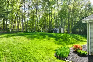 119 Pheasant Run, Newington, CT 06111 - Photo 33