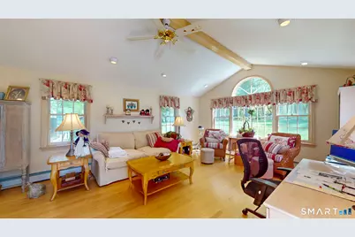 119 Pheasant Run, Newington, CT 06111 - Photo 15