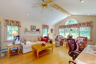 119 Pheasant Run, Newington, CT 06111 - Photo 15