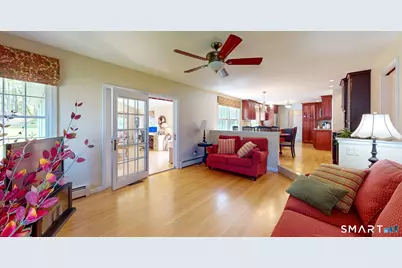 119 Pheasant Run, Newington, CT 06111 - Photo 13
