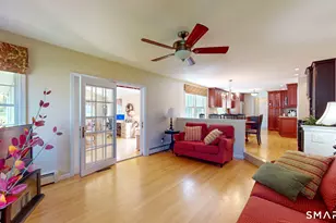 119 Pheasant Run, Newington, CT 06111 - Photo 13