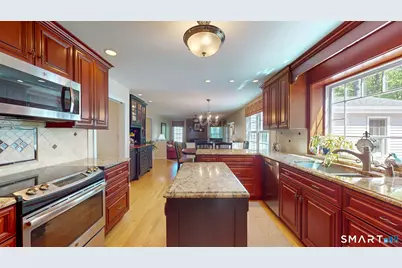 119 Pheasant Run, Newington, CT 06111 - Photo 11