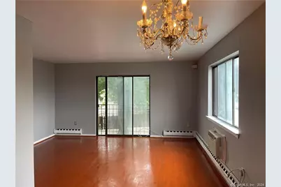235 Cove Road #1, Stamford, CT 06902 - Photo 3