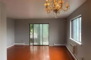 235 Cove Rd, Stamford, CT 06902 - Photo 3