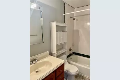 235 Cove Road #1, Stamford, CT 06902 - Photo 7