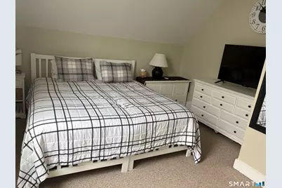 [Address not provided], Milford, CT 06460 - Photo 9