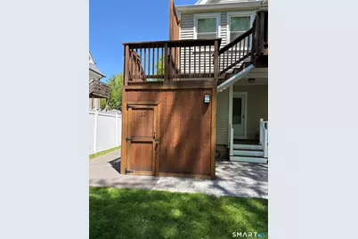 [Address not provided], Milford, CT 06460 - Photo 13