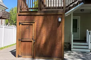 [Address not provided], Milford, CT 06460 - Photo 13