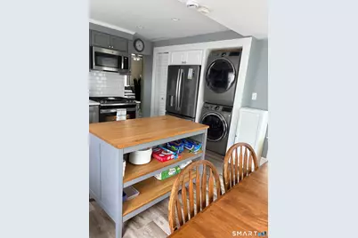 [Address not provided], Milford, CT 06460 - Photo 3